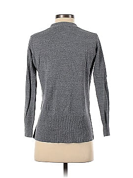 Madewell Cardigan (view 2)