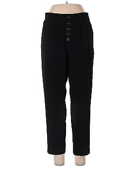 Anthropologie Dress Pants (view 1)