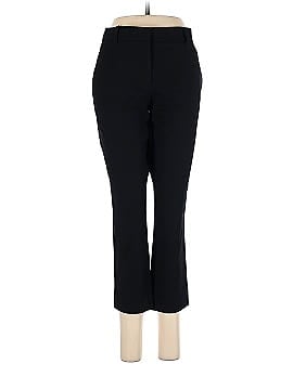 Ann Taylor Dress Pants (view 1)