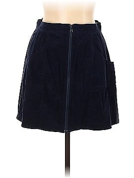 In God We Trust Casual Skirt (view 1)