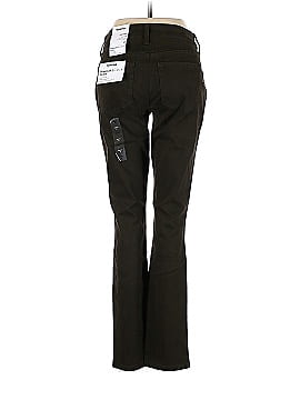 Sonoma Goods for Life Jeans (view 2)