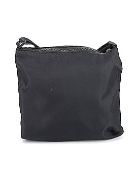 Assorted Brands Crossbody Bag (view 2)