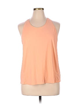 Athleta Active Tank (view 1)