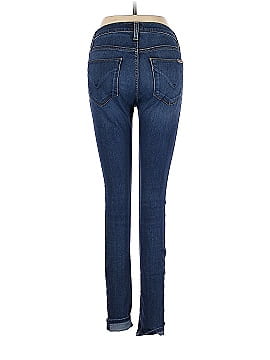 Hudson Jeans Jeggings (view 2)