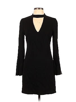Ramy Brook Casual Dress (view 1)