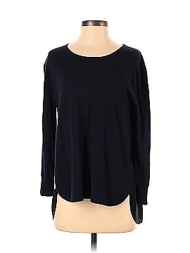 J Brand Wool Pullover Sweater (view 1)