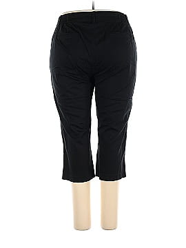 Larry Levine Casual Pants (view 2)