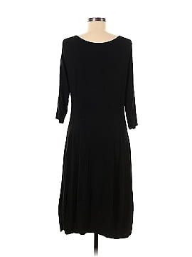 Eileen Fisher Premium Dresses On Sale Up To 90% Off Retail | thredUP