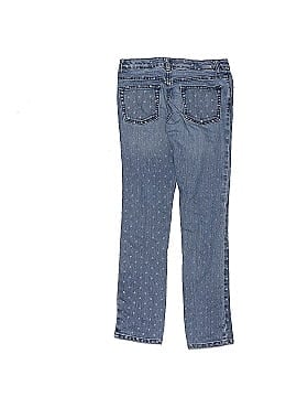 Crazy 8 Jeans (view 2)