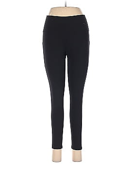 colorfulkoala Leggings (view 1)