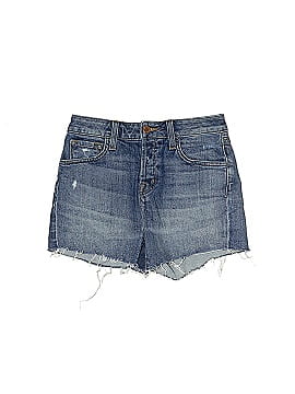 J Brand Denim Shorts (view 1)