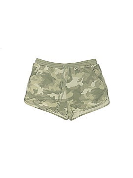 Olive and Oak Shorts (view 1)