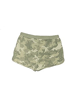 Olive and Oak Shorts (view 2)