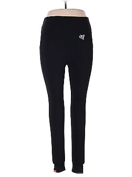 Assorted Brands Leggings (view 1)