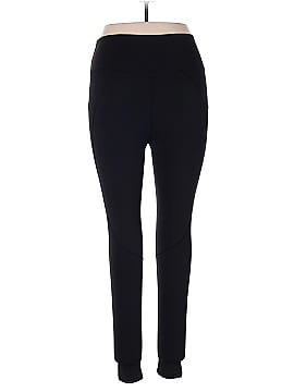Assorted Brands Leggings (view 2)