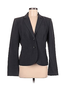 Calvin Klein Blazer (view 1)