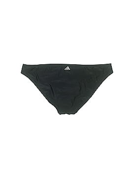 Adidas Swimsuit Bottoms (view 2)