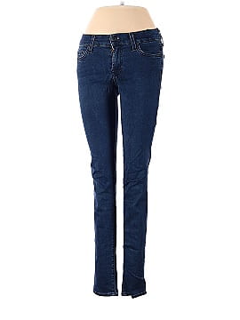 7 For All Mankind Jeans (view 1)