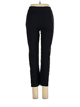 Athleta Leggings (view 2)