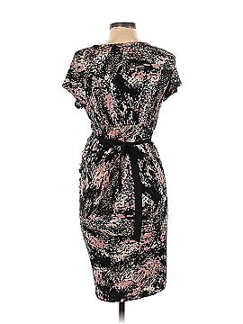 Oh Baby By Motherhood Casual Dress (view 2)