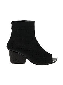 Mii Ankle Boots (view 1)