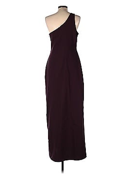 Cinq à Sept Cocktail Dress (view 2)