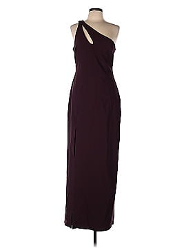 Cinq à Sept Cocktail Dress (view 1)