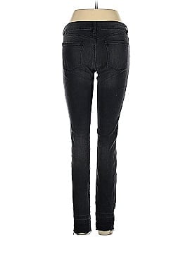 DL1961 Jeans (view 2)