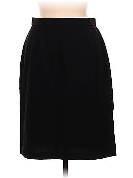 Counterparts Casual Skirt (view 1)