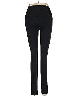 Zara Basic Casual Pants (view 2)