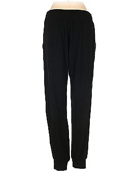 Gibson Look Casual Pants (view 2)