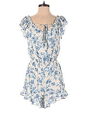 Moon River Romper