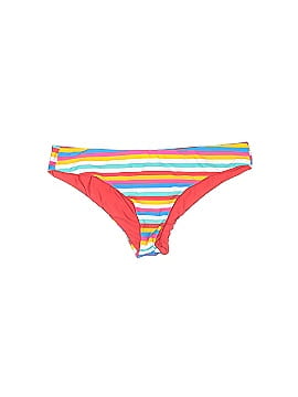 Altar'd State Swimsuit Bottoms (view 1)