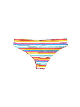 Altar'd State Swimsuit Bottoms (view 2)