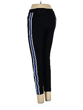 Express Track Pants (view 2)