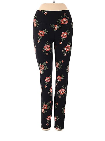 French laundry high waist leggings hotsell