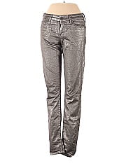 Mother Jeans
