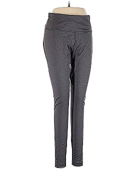 Athletic Works Active Pants (view 1)