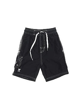 TYR Board Shorts (view 1)