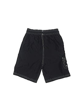 TYR Board Shorts (view 2)
