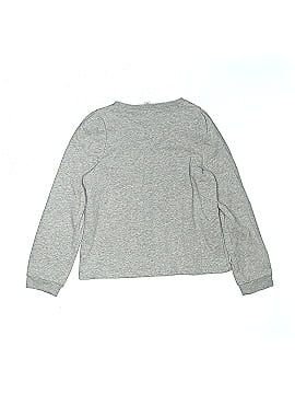 Crewcuts Short Sleeve T-Shirt (view 2)