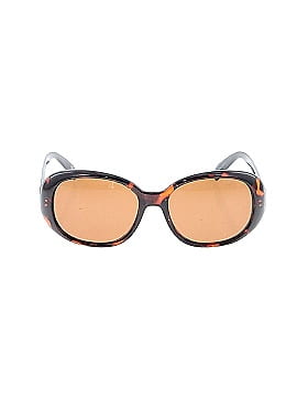 Foster Grant Sunglasses (view 2)