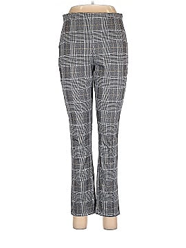 H&M Casual Pants (view 1)