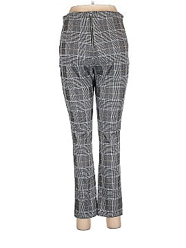 H&M Casual Pants (view 2)