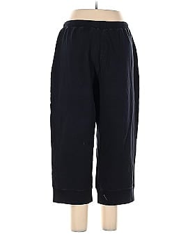Kate Hill Casual Pants (view 2)