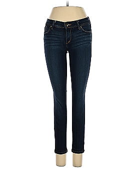 Free People Jeans (view 1)