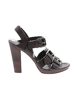 Theory Heels (view 1)