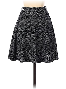 Double Agent Casual Skirt (view 2)