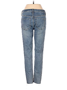 Free People Jeans (view 2)