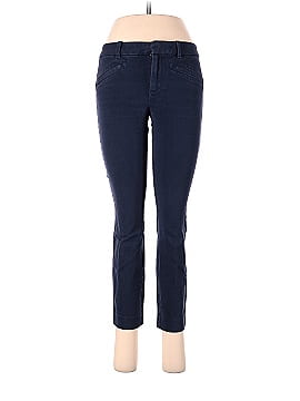 Gap Casual Pants (view 1)